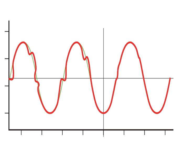 1710830629129586.jpg 微信圖片_20240319142439.jpg
